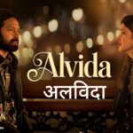 Alvida Lyrics