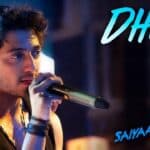 Dhun Lyrics