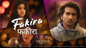 Fakira Lyrics