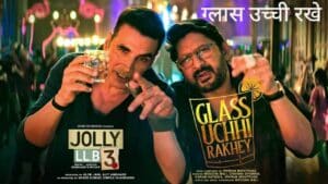 Glass Uchhi Rakhey Lyrics