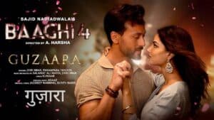 Guzaara Lyrics