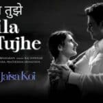 Mila Tujhe Lyrics