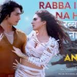 Rabba Ishq Na Hove 2.0 Lyrics