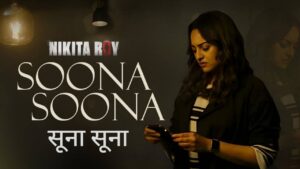 Soona Soona lyrics