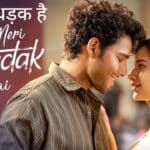 Tu Meri Dhadak Hai Lyrics