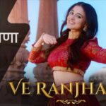 Ve Ranjhana Lyrics