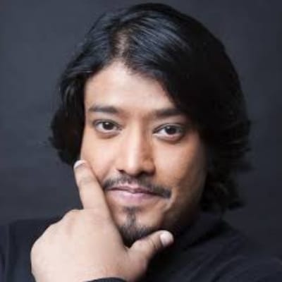Divya Kumar