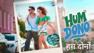 Hum Dono Lyrics