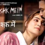 Tere Ishk Mein Lyrics