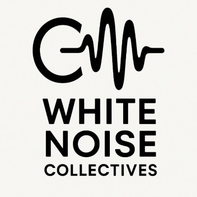 White Noise Collectives