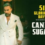 Candy Sugar Lyrics – Yo Yo Honey Singh