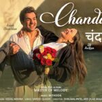 Chandaniya Lyrics – Vishal Mishra