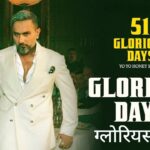 Glorious Days Lyrics – Yo Yo Honey Singh