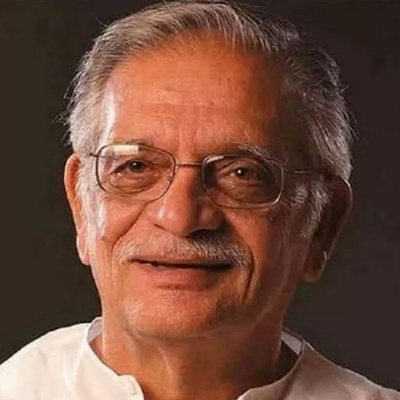 Gulzar