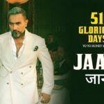 Jaan Lyrics – Yo Yo Honey Singh