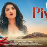 Piya Lyrics – Madhushree