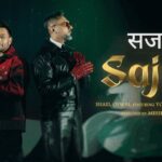 Sajna Lyrics – Yo Yo Honey Singh, Shael Oswal