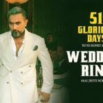 Wedding Ring Lyrics – Yo Yo Honey Singh