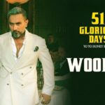 Woofer Lyrics – Yo Yo Honey Singh