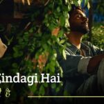 Yeh Zindagi Hai Lyrics – King