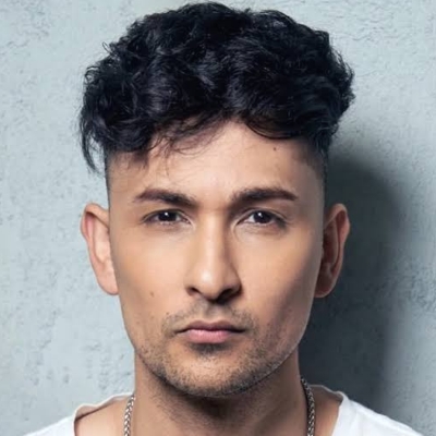 Zack Knight