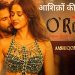 Aashiqon Ki Colony Lyrics – O Romeo