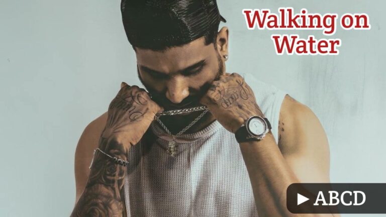 ABCD Lyrics – DIVINE, MC Altaf, Sammohit