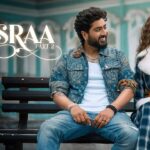 Apsraa 2 Lyrics – Jaani, Asees Kaur