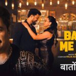 Baton Me Teri Lyrics – Kumar Sanu
