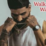 Dada Lyrics – DIVINE