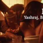 DAF Lyrics – Badshah, Yashraj