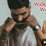 Drama Lyrics – DIVINE