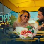 Europe Di Gali Lyrics – Jaani, Asees Kaur