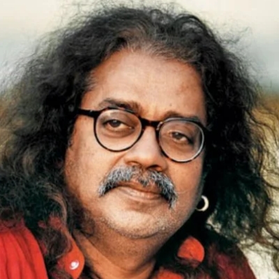 Hariharan