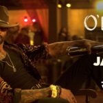 Jalwa Lyrics – O Romeo
