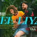 Jee Liya Lyrics – Tu Yaa Main