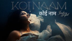 Koi Naam Lyrics – Jasleen Royal, Aditya Sharma