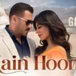 Main Hoon Lyrics – Battle Of Galwan