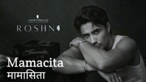 Mamacita Lyrics – Ali Zafar, Alistair Alvin