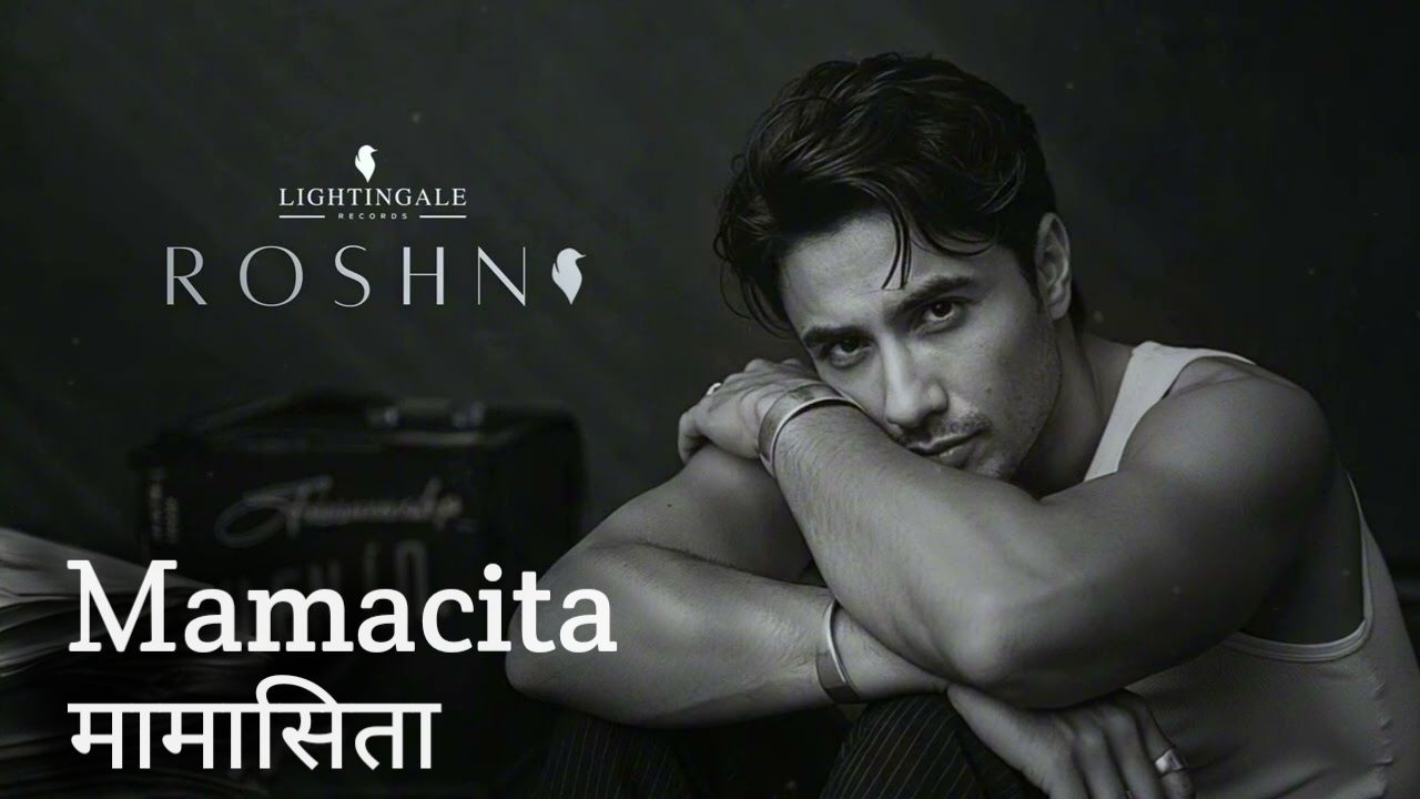 Mamacita Lyrics – Ali Zafar, Alistair Alvin