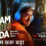 Naam Karu Bada Lyrics – Tu Yaa Main