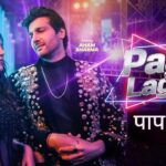Paap Lagega Lyrics – Nakash Aziz