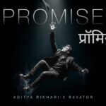Promise Lyrics – Aditya Rikhari