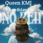 Queen KMJ Lyrics – MC Insane