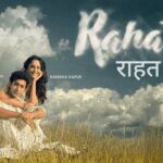 Rahat Lyrics – Adnan Sami