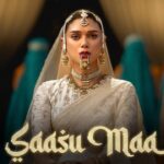 Saasu Maa Lyrics – Jyoti Nooran