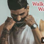 Saucy Lyrics – DIVINE, Riar Saab