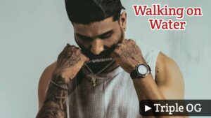 Triple OG Lyrics – DIVINE