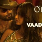 Vaada Hai Lyrics – O Romeo