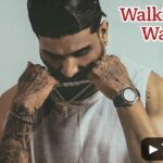 You & I Lyrics – DIVINE